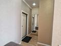 2-бөлмелі пәтер · 60 м² · 14/18 қабат, Е-36 6, бағасы: 350 000 ₸ в Астане, Есильский р-н — фото 18