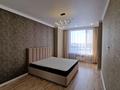 2-бөлмелі пәтер · 60 м² · 14/18 қабат, Е-36 6, бағасы: 350 000 ₸ в Астане, Есильский р-н — фото 19