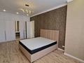 2-бөлмелі пәтер · 60 м² · 14/18 қабат, Е-36 6, бағасы: 350 000 ₸ в Астане, Есильский р-н — фото 20