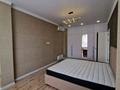 2-бөлмелі пәтер · 60 м² · 14/18 қабат, Е-36 6, бағасы: 350 000 ₸ в Астане, Есильский р-н — фото 21