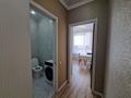 2-бөлмелі пәтер · 60 м² · 14/18 қабат, Е-36 6, бағасы: 350 000 ₸ в Астане, Есильский р-н — фото 22