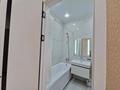 2-бөлмелі пәтер · 60 м² · 14/18 қабат, Е-36 6, бағасы: 350 000 ₸ в Астане, Есильский р-н — фото 23