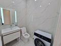 2-бөлмелі пәтер · 60 м² · 14/18 қабат, Е-36 6, бағасы: 350 000 ₸ в Астане, Есильский р-н — фото 24