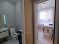 2-бөлмелі пәтер · 60 м² · 14/18 қабат, Е-36 6, бағасы: 350 000 ₸ в Астане, Есильский р-н — фото 25
