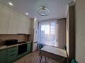 2-бөлмелі пәтер · 60 м² · 14/18 қабат, Е-36 6, бағасы: 350 000 ₸ в Астане, Есильский р-н — фото 4