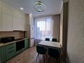 2-бөлмелі пәтер · 60 м² · 14/18 қабат, Е-36 6, бағасы: 350 000 ₸ в Астане, Есильский р-н — фото 5