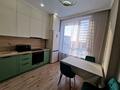 2-бөлмелі пәтер · 60 м² · 14/18 қабат, Е-36 6, бағасы: 350 000 ₸ в Астане, Есильский р-н — фото 6