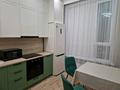 2-бөлмелі пәтер · 60 м² · 14/18 қабат, Е-36 6, бағасы: 350 000 ₸ в Астане, Есильский р-н — фото 7