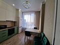 2-бөлмелі пәтер · 60 м² · 14/18 қабат, Е-36 6, бағасы: 350 000 ₸ в Астане, Есильский р-н — фото 9