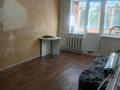 2-комнатная квартира · 45 м² · 3/5 этаж, Майкудук, Майкудук, 13й микрорайон 4 за 9.5 млн ₸ в Караганде, Алихана Бокейханова р-н