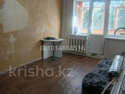 2-бөлмелі пәтер · 45 м² · 3/5 қабат, 13-шағынаудан, Майкудук, 13й микрорайон 4, бағасы: 9.5 млн ₸ в Караганде, Алихана Бокейханова р-н