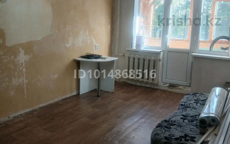 2-комнатная квартира · 45 м² · 3/5 этаж, Майкудук, Майкудук, 13й микрорайон 4 за 9.5 млн ₸ в Караганде, Алихана Бокейханова р-н — фото 2