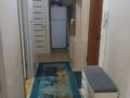 2-комнатная квартира · 45 м² · 3/5 этаж, Майкудук, Майкудук, 13й микрорайон 4 за 9.5 млн ₸ в Караганде, Алихана Бокейханова р-н — фото 2