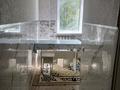 2-комнатная квартира · 45 м² · 3/5 этаж, Майкудук, Майкудук, 13й микрорайон 4 за 9.5 млн ₸ в Караганде, Алихана Бокейханова р-н — фото 4