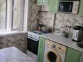 2-комнатная квартира · 45 м² · 3/5 этаж, Майкудук, Майкудук, 13й микрорайон 4 за 9.5 млн ₸ в Караганде, Алихана Бокейханова р-н — фото 5
