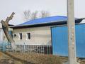 Отдельный дом · 4 комнаты · 71 м² · 3 сот., Рабочая — В районе церкви за 15 млн ₸ в Костанае