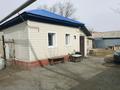Отдельный дом · 4 комнаты · 71 м² · 3 сот., Рабочая — В районе церкви за 15 млн ₸ в Костанае — фото 2
