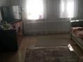 Отдельный дом · 4 комнаты · 71 м² · 3 сот., Рабочая — В районе церкви за 15 млн ₸ в Костанае — фото 5