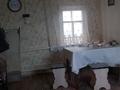 Отдельный дом · 4 комнаты · 71 м² · 3 сот., Рабочая — В районе церкви за 15 млн ₸ в Костанае — фото 6