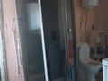 Отдельный дом · 4 комнаты · 71 м² · 3 сот., Рабочая — В районе церкви за 15 млн ₸ в Костанае — фото 7