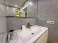 2-бөлмелі пәтер · 55 м² · 6/17 қабат, Туран 39 — ТРЦ Хан-Шатыр, Достык, Asia park, бағасы: 24 000 ₸ в Астане, Нура р-н — фото 10