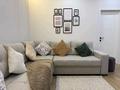 2-бөлмелі пәтер · 55 м² · 6/17 қабат, Туран 39 — ТРЦ Хан-Шатыр, Достык, Asia park, бағасы: 24 000 ₸ в Астане, Нура р-н — фото 6