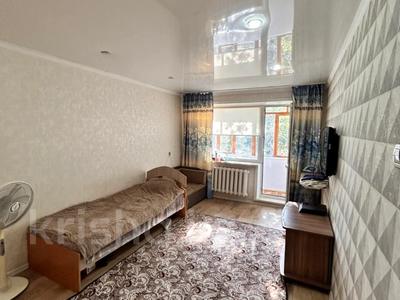 2-комнатная квартира, 45.4 м², 3/5 этаж, Ломова 50 за 16 млн 〒 в Павлодаре