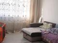 2-комнатная квартира · 80 м² · 9/10 этаж, мкр Аксай-4, Жубанова — Саина-Жубанова за 63 млн ₸ в Алматы, Ауэзовский р-н — фото 2