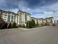 2-комнатная квартира · 80 м² · 5/7 этаж, А98 за 44.9 млн ₸ в Астане, Алматы р-н — фото 13