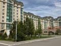 2-комнатная квартира · 80 м² · 5/7 этаж, А98 за 44.9 млн ₸ в Астане, Алматы р-н — фото 12