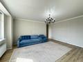 2-комнатная квартира · 80 м² · 5/7 этаж, А98 за 44.9 млн ₸ в Астане, Алматы р-н — фото 5