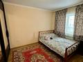 2-комнатная квартира, 72 м², 5/16 этаж, Мамыр-1 29 за 43 млн 〒 в Алматы, Ауэзовский р-н — фото 6