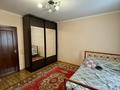 2-комнатная квартира, 72 м², 5/16 этаж, Мамыр-1 29 за 41.8 млн 〒 в Алматы, Ауэзовский р-н — фото 7