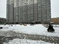 2-комнатная квартира, 72 м², 5/16 этаж, Мамыр-1 29 за 41.8 млн 〒 в Алматы, Ауэзовский р-н — фото 14
