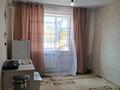 1-бөлмелі пәтер · 17 м² · 2/5 қабат, Юбилейный 140 — Плаза, бағасы: 100 000 ₸ в Костанае — фото 2