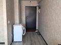 1-бөлмелі пәтер · 17 м² · 2/5 қабат, Юбилейный 140 — Плаза, бағасы: 100 000 ₸ в Костанае — фото 5