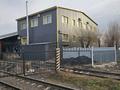 Промбаза · 2 га, Потанина 110/1 за 2 868 ₸ в Караганде, Казыбек би р-н — фото 2