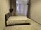 1-бөлмелі пәтер · 49 м² · 3/11 қабат, 16-й мкр 38, бағасы: 160 000 ₸ в Актау