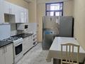 1-бөлмелі пәтер · 49 м² · 3/11 қабат, 16-й мкр 38, бағасы: 160 000 ₸ в Актау — фото 2