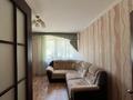 2-комнатная квартира · 52 м² · 1/9 этаж, 5 12 за 100 000 ₸ в Степногорске