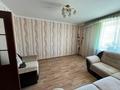 2-комнатная квартира · 52 м² · 1/9 этаж, 5 12 за 100 000 ₸ в Степногорске — фото 2