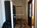 2-комнатная квартира · 52 м² · 1/9 этаж, 5 12 за 100 000 ₸ в Степногорске — фото 3