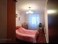 2-комнатная квартира · 52 м² · 1/9 этаж, 5 12 за 100 000 ₸ в Степногорске — фото 4