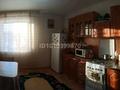 2-комнатная квартира · 52 м² · 1/9 этаж, 5 12 за 100 000 ₸ в Степногорске — фото 5