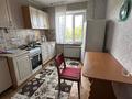 2-бөлмелі пәтер · 56 м² · 1/9 қабат, Спартака 2а 2а, бағасы: 140 000 ₸ в Семее, Красный Кордон — фото 5