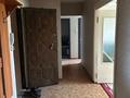 2-бөлмелі пәтер · 56 м² · 1/9 қабат, Спартака 2а 2а, бағасы: 140 000 ₸ в Семее, Красный Кордон — фото 6