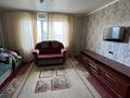 2-бөлмелі пәтер · 56 м² · 1/9 қабат, Спартака 2а 2а, бағасы: 140 000 ₸ в Семее, Красный Кордон