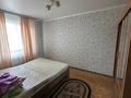 2-бөлмелі пәтер · 56 м² · 1/9 қабат, Спартака 2а 2а, бағасы: 140 000 ₸ в Семее, Красный Кордон — фото 2