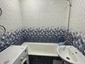 2-бөлмелі пәтер · 56 м² · 1/9 қабат, Спартака 2а 2а, бағасы: 140 000 ₸ в Семее, Красный Кордон — фото 3