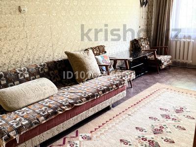 2-комнатная квартира · 44.7 м² · 1/4 этаж, мкр №5 5 за 32 млн ₸ в Алматы, Ауэзовский р-н